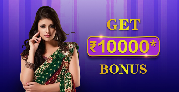 real cash rummy-best cash rummy |play rummy win cash